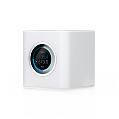 AmpliFi HD Mesh Router