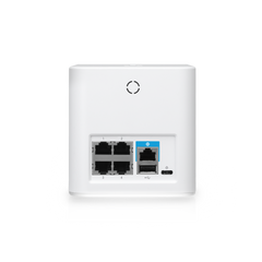 AmpliFi HD Mesh Router