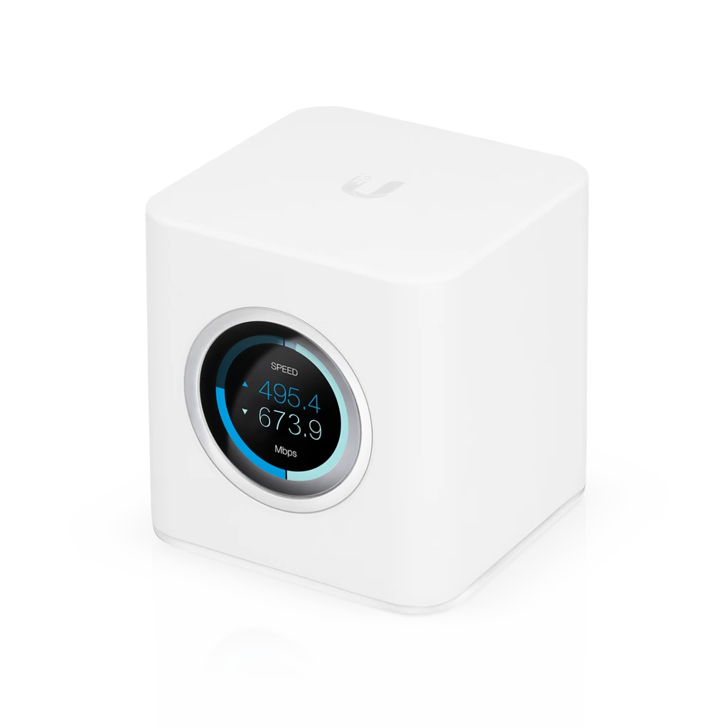 AmpliFi HD Mesh Router