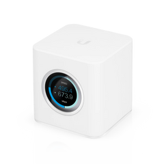 AmpliFi HD Mesh Router