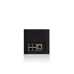 AmpliFi Mesh Wi-Fi System. Gamer's Edition