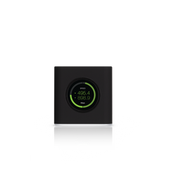 AmpliFi Mesh Wi-Fi System. Gamer's Edition