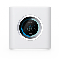 AmpliFi HD Mesh Router