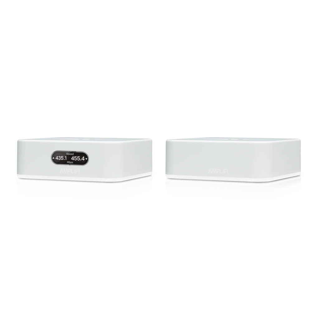 AmpliFi Instant System