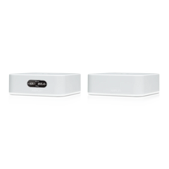 AmpliFi Instant System