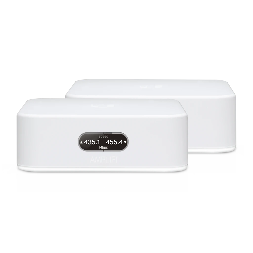 AmpliFi Instant System