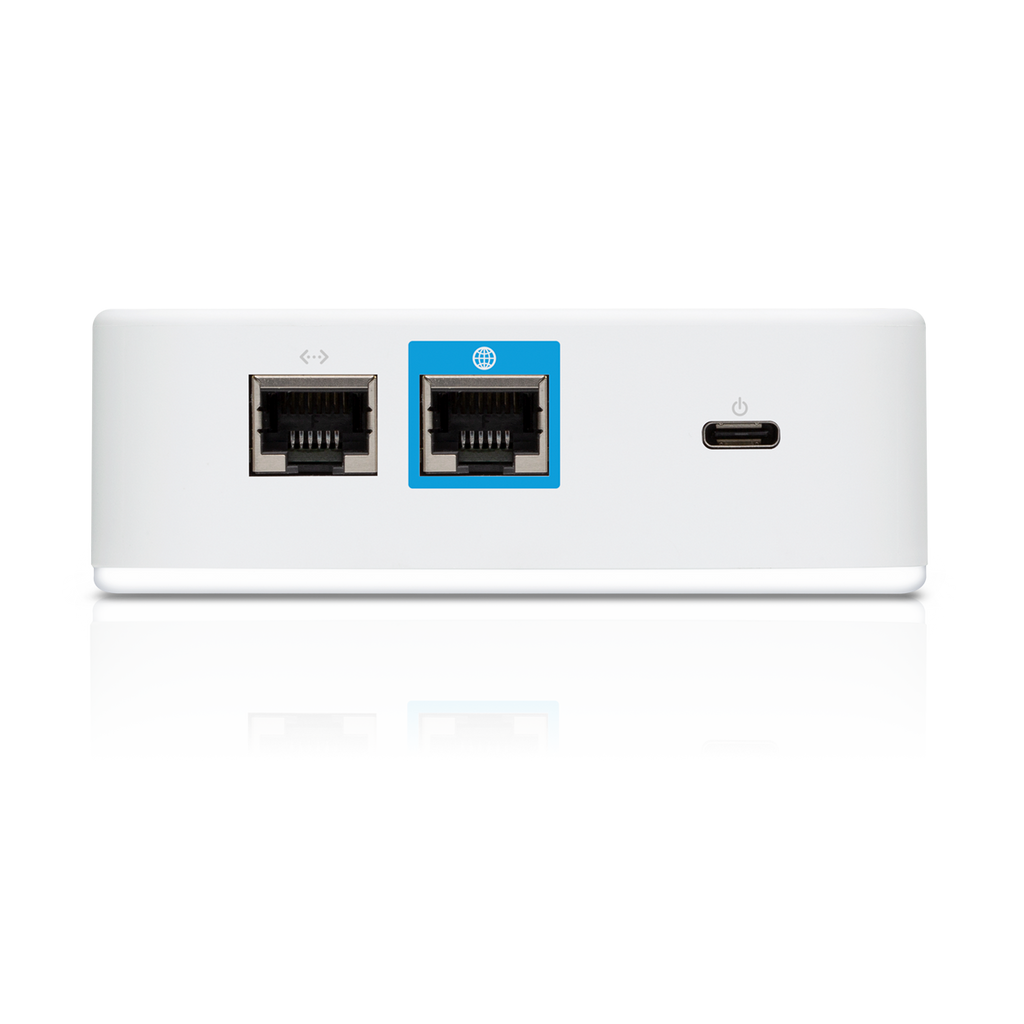 AmpliFi Instant Router