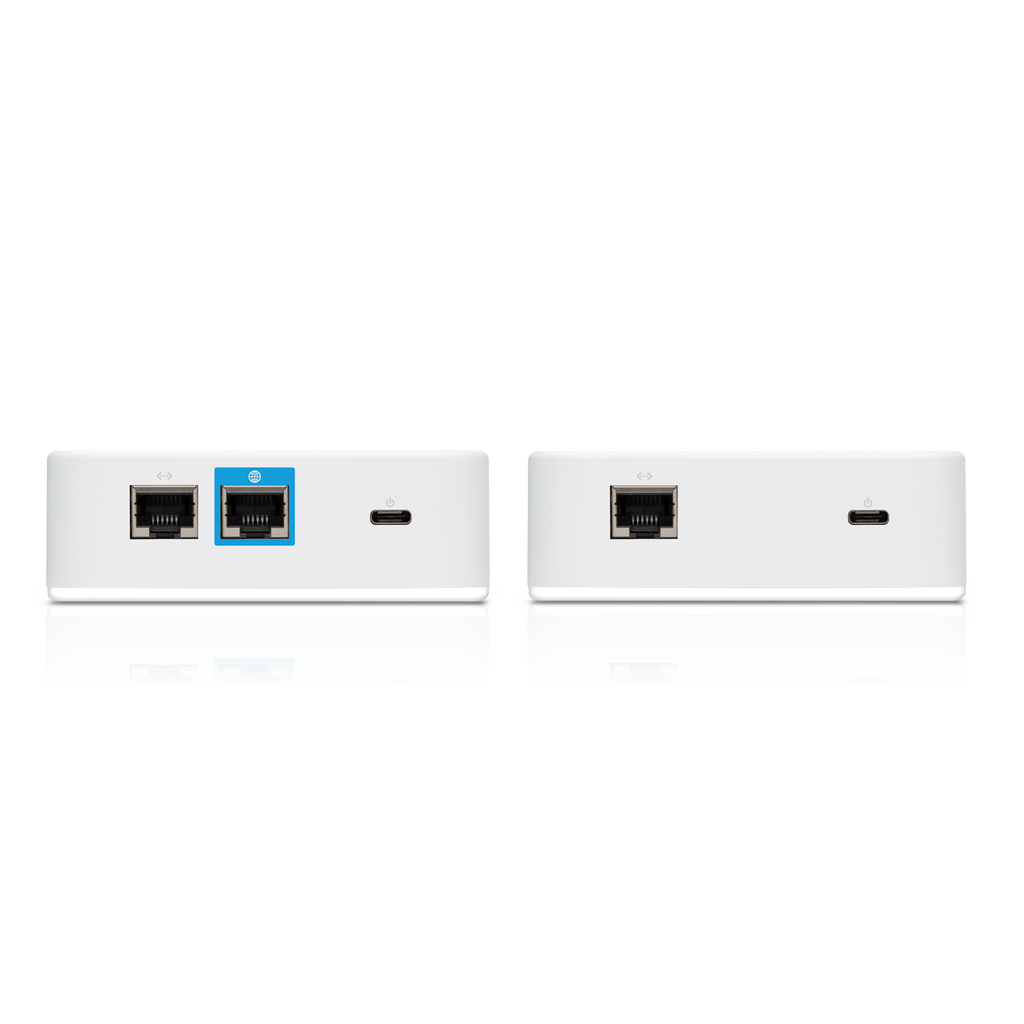 AmpliFi Instant System