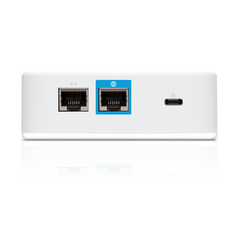 AmpliFi Instant Router