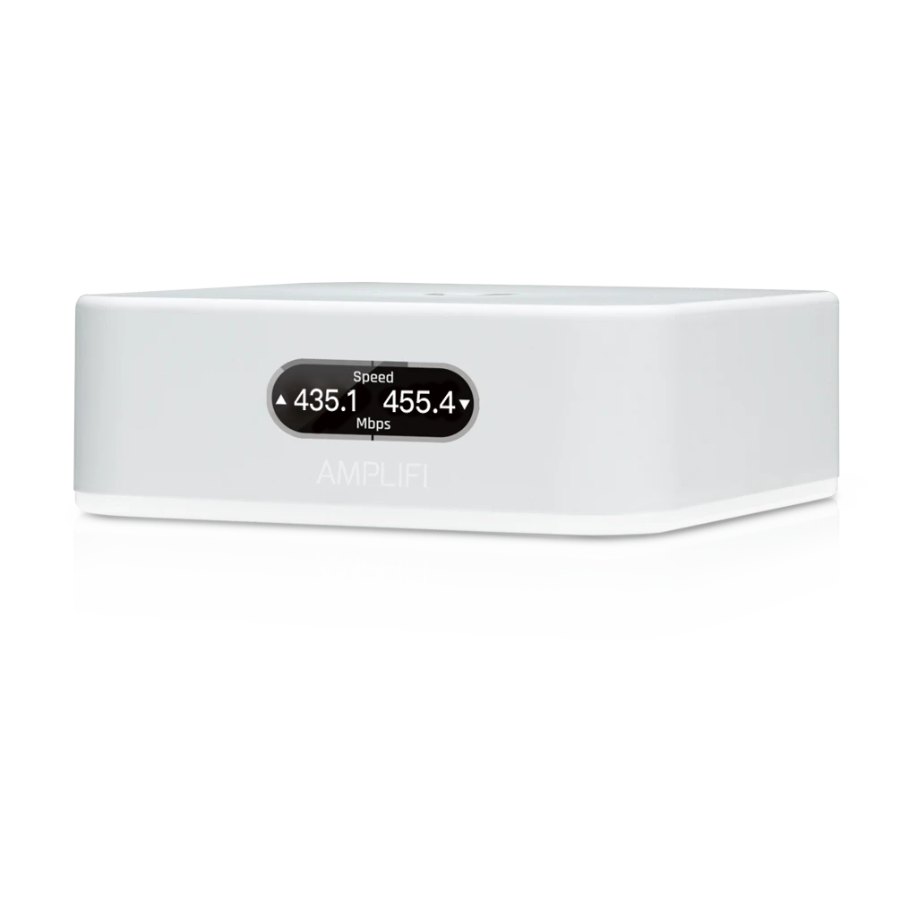 AmpliFi Instant Router