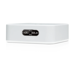 AmpliFi Instant System