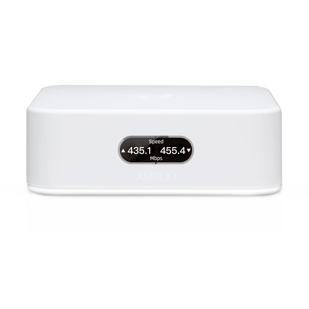 AmpliFi Instant Router