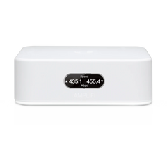 AmpliFi Instant Router