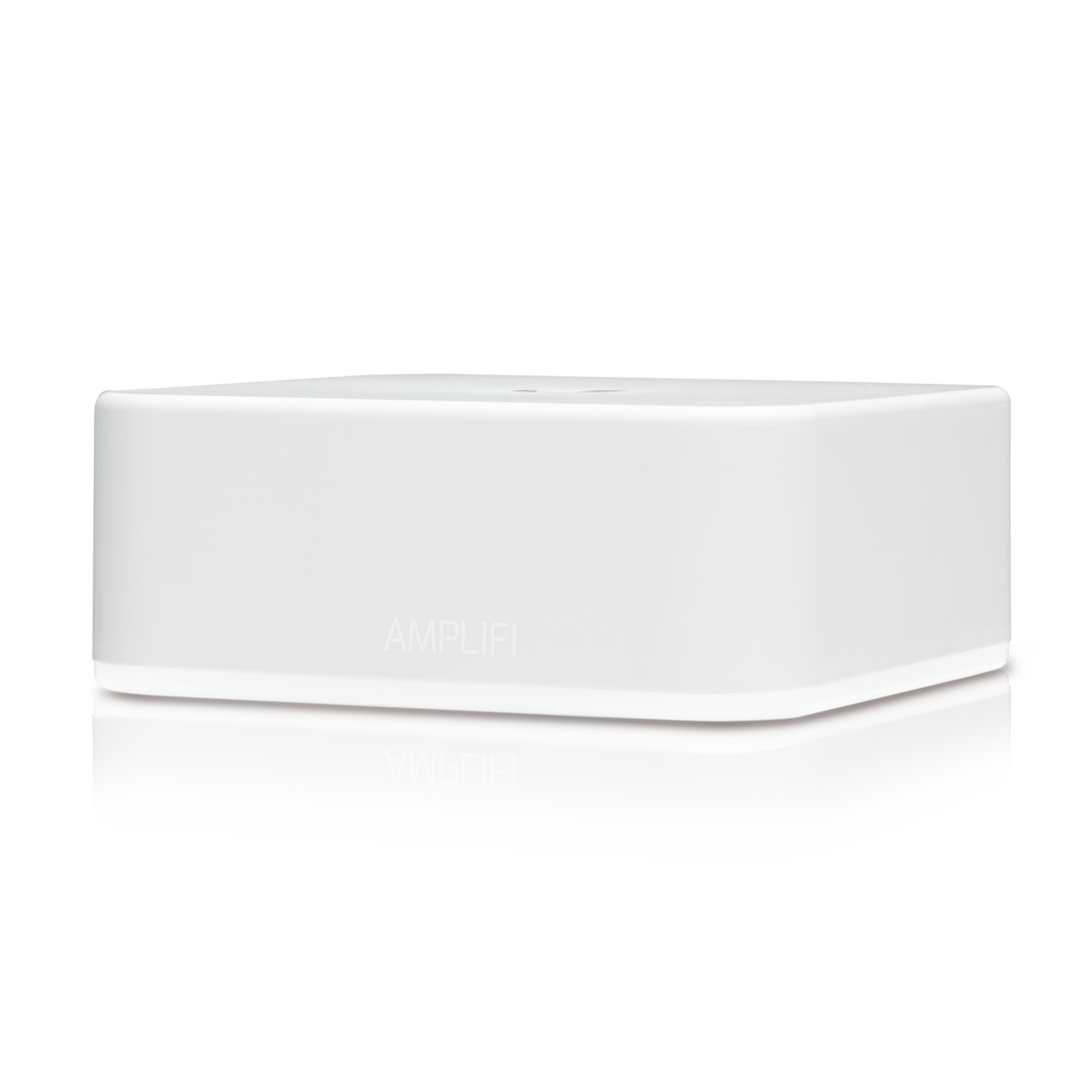 AmpliFi Instant System