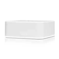 AmpliFi Instant System