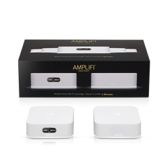AmpliFi Instant System