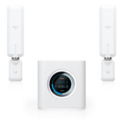 AmpliFi Mesh Wi-Fi System