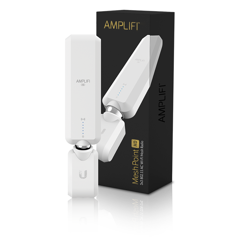 AmpliFi MeshPoint HD