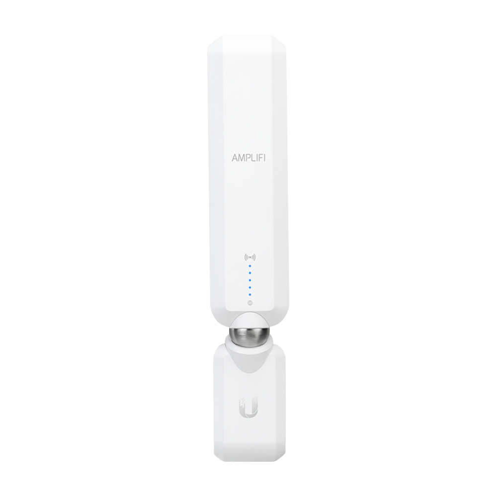 AmpliFi MeshPoint HD
