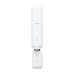 AmpliFi MeshPoint HD