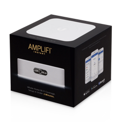 AmpliFi Instant Router