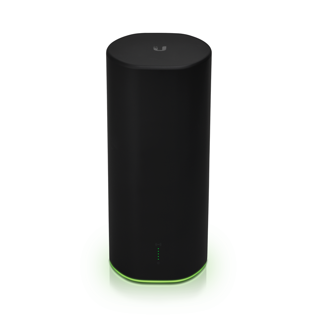 AmpliFi Alien Router and MeshPoint – Amplifi Wi-Fi