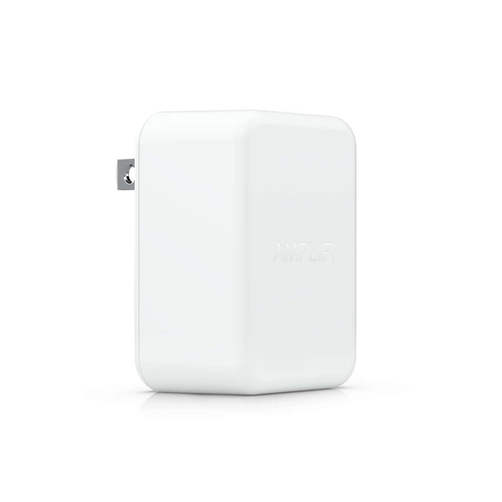 AmpliFi Router Power Supply