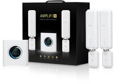 AmpliFi Mesh Wi-Fi System